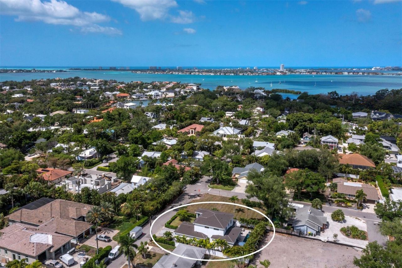 1717 Alta Vista Street, Sarasota, FL 34236 Photo