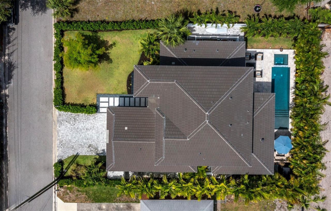 1717 Alta Vista Street, Sarasota, FL 34236 Photo