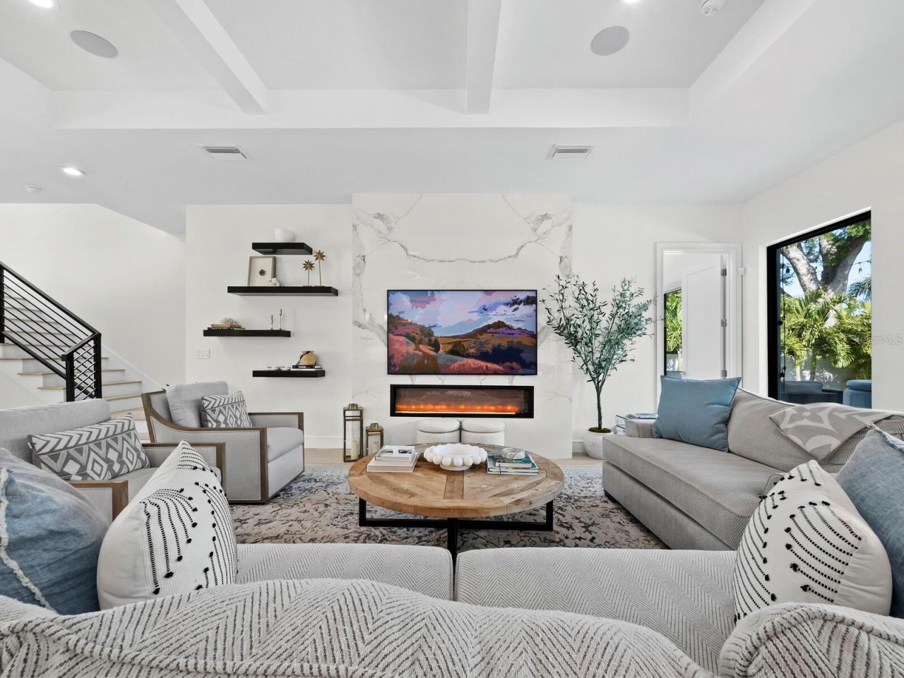 1717 Alta Vista Street, Sarasota, FL 34236 Photo