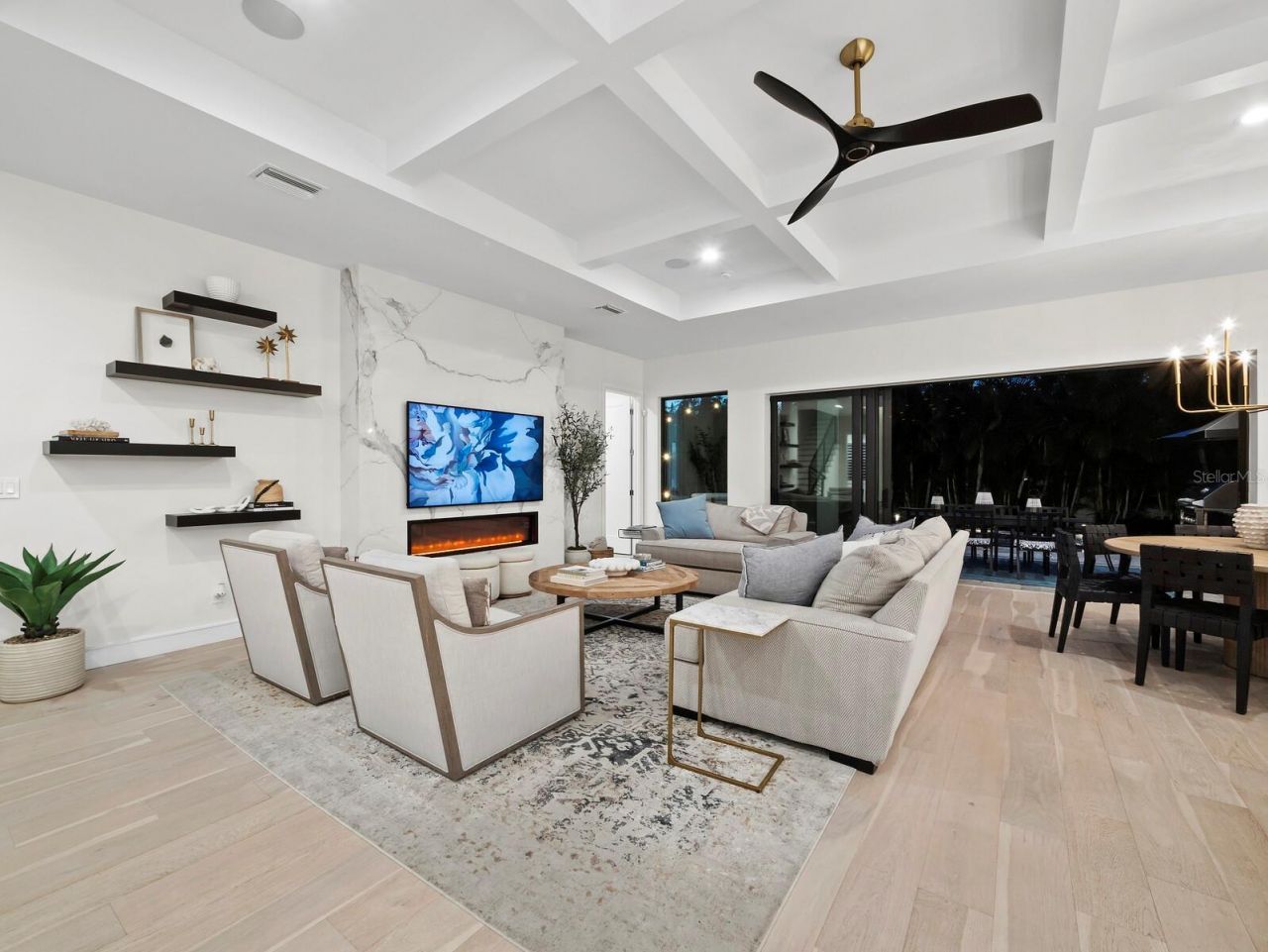 1717 Alta Vista Street, Sarasota, FL 34236 Photo