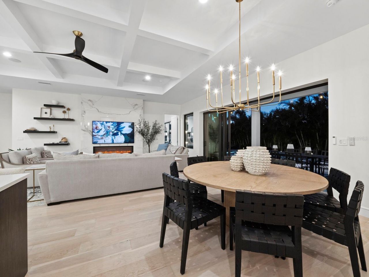 1717 Alta Vista Street, Sarasota, FL 34236 Photo