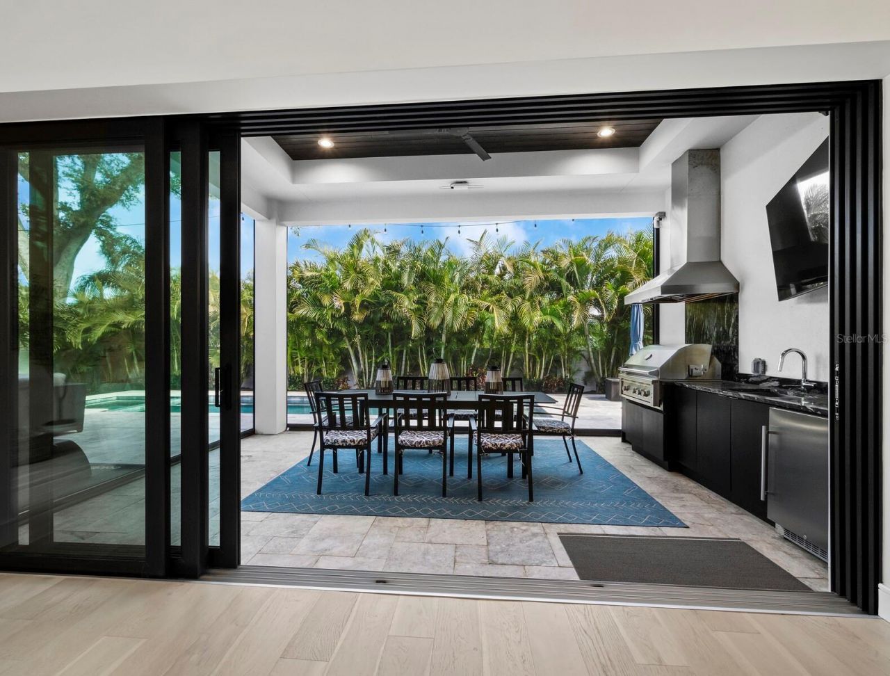 1717 Alta Vista Street, Sarasota, FL 34236 Photo