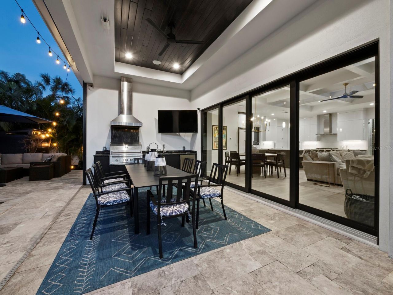 1717 Alta Vista Street, Sarasota, FL 34236 Photo