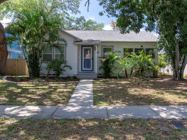 2180 7TH AVENUE N, ST PETERSBURG, FL 33713