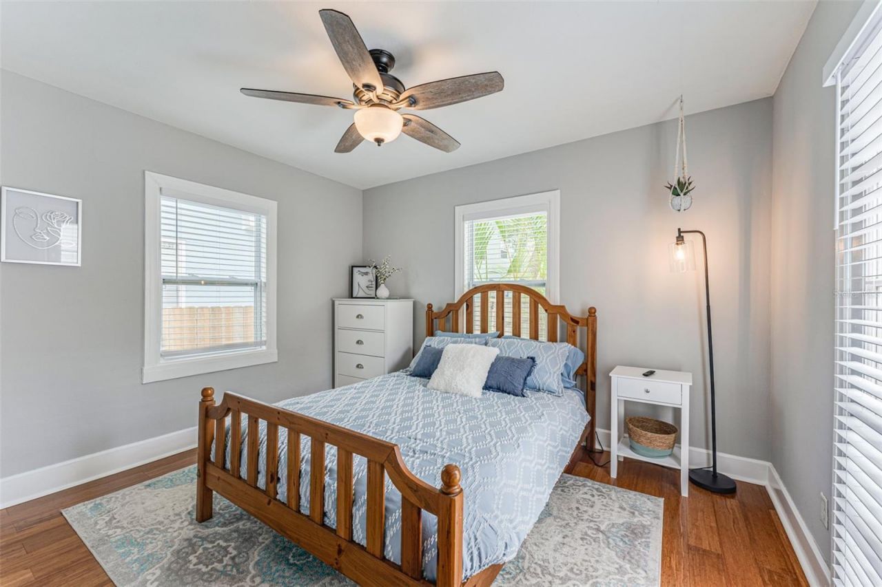 2180 7th Avenue N, Saint Petersburg, FL 33713 Photo