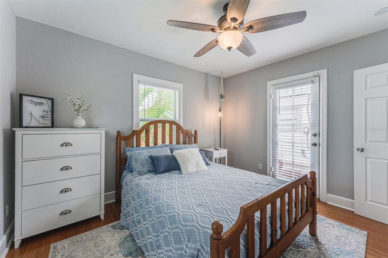 2180 7th Avenue N, Saint Petersburg, FL 33713 Photo