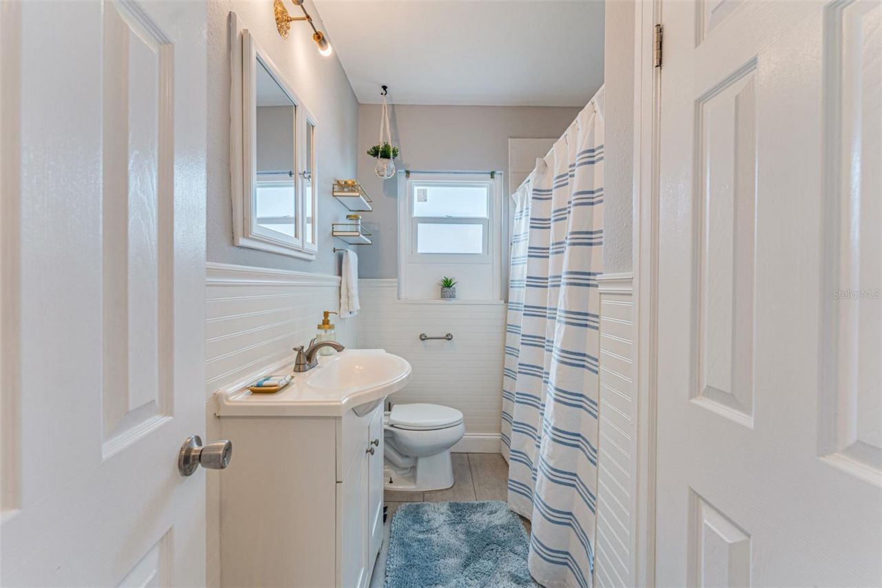 2180 7th Avenue N, Saint Petersburg, FL 33713 Photo