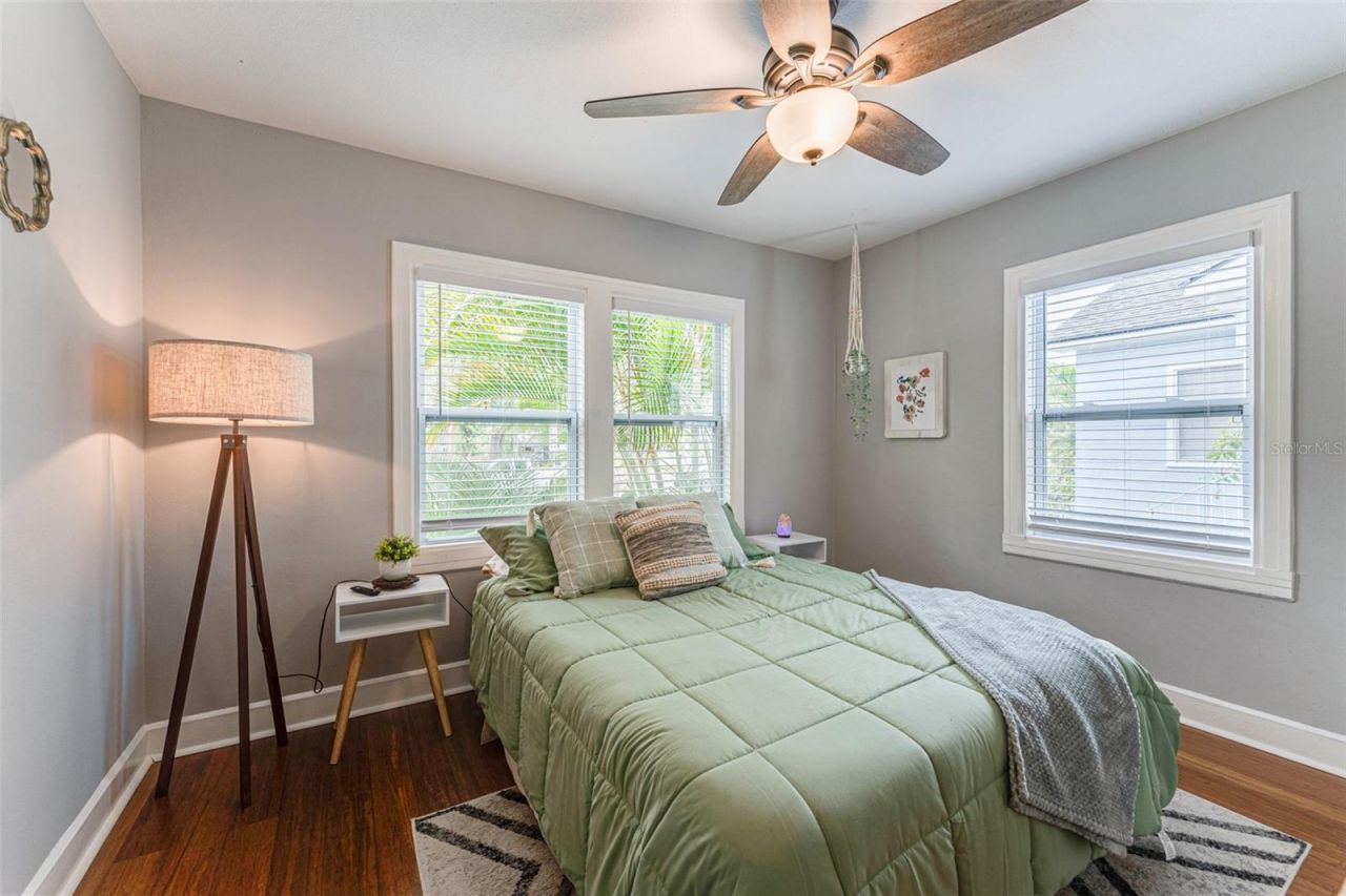 2180 7th Avenue N, Saint Petersburg, FL 33713 Photo