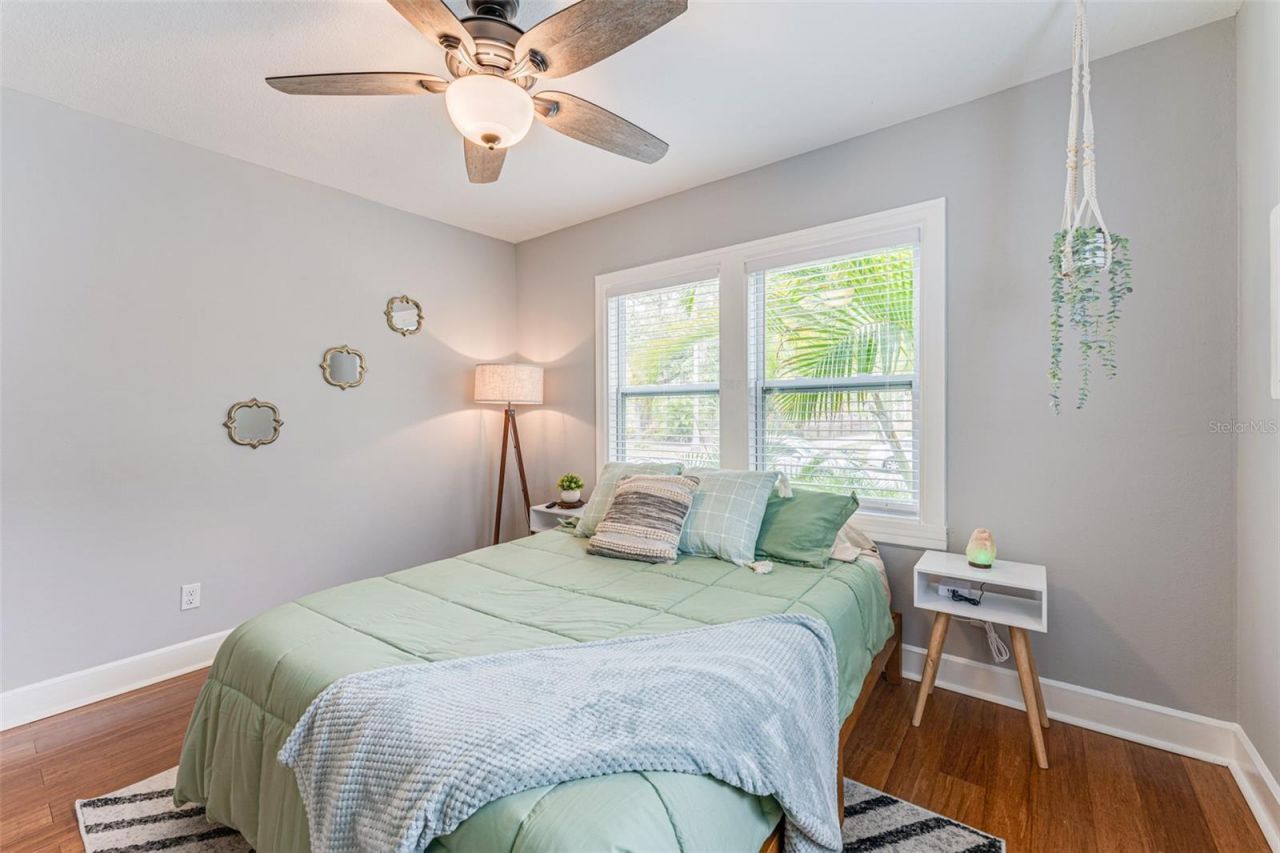 2180 7th Avenue N, Saint Petersburg, FL 33713 Photo