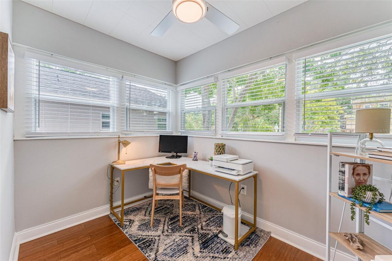 2180 7th Avenue N, Saint Petersburg, FL 33713 Photo