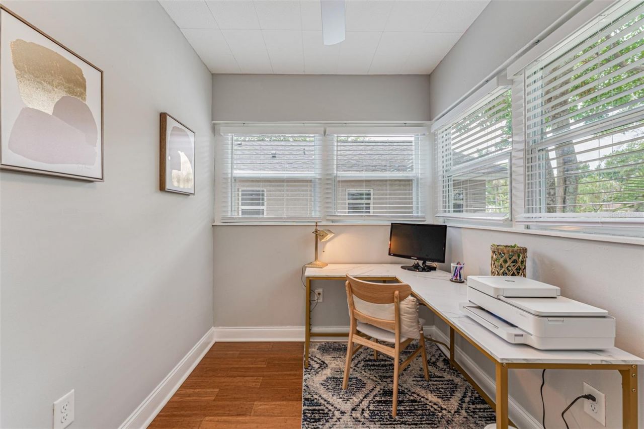 2180 7th Avenue N, Saint Petersburg, FL 33713 Photo