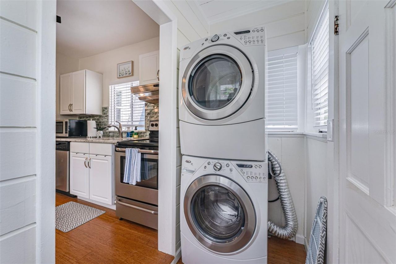 2180 7th Avenue N, Saint Petersburg, FL 33713 Photo