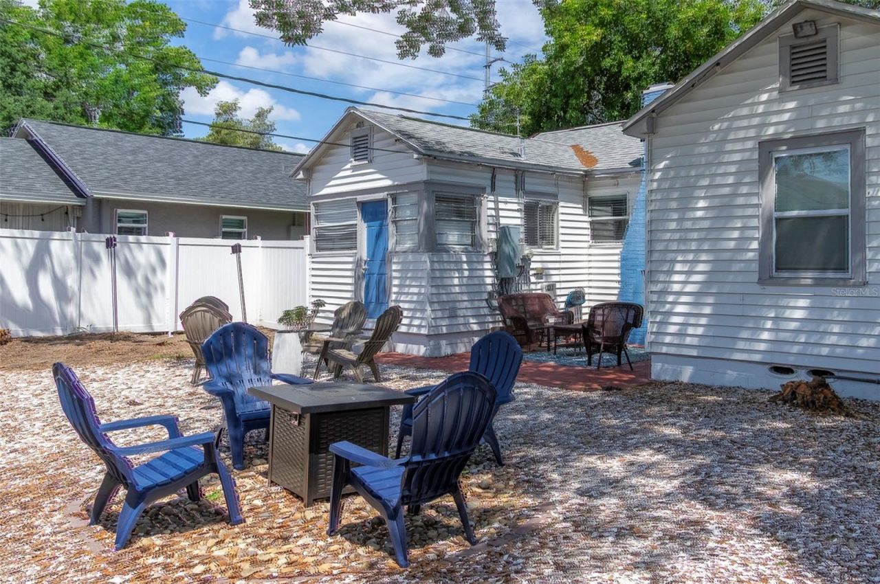 2180 7th Avenue N, Saint Petersburg, FL 33713 Photo