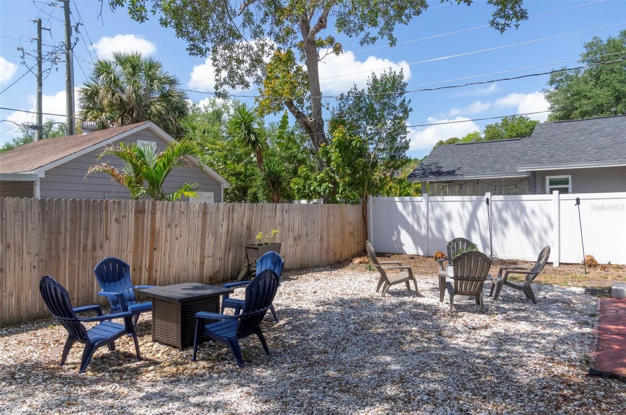 2180 7th Avenue N, Saint Petersburg, FL 33713 Photo