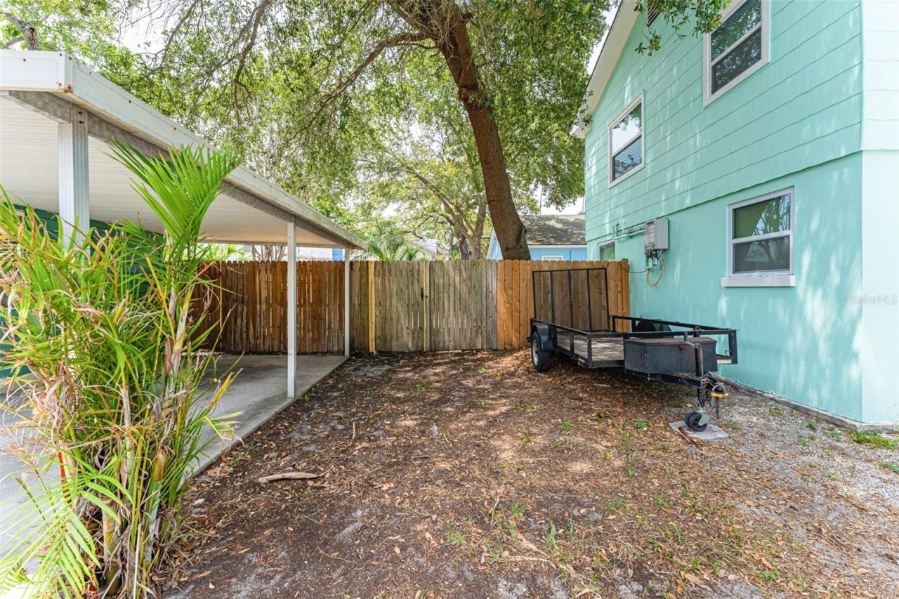 2180 7th Avenue N, Saint Petersburg, FL 33713 Photo
