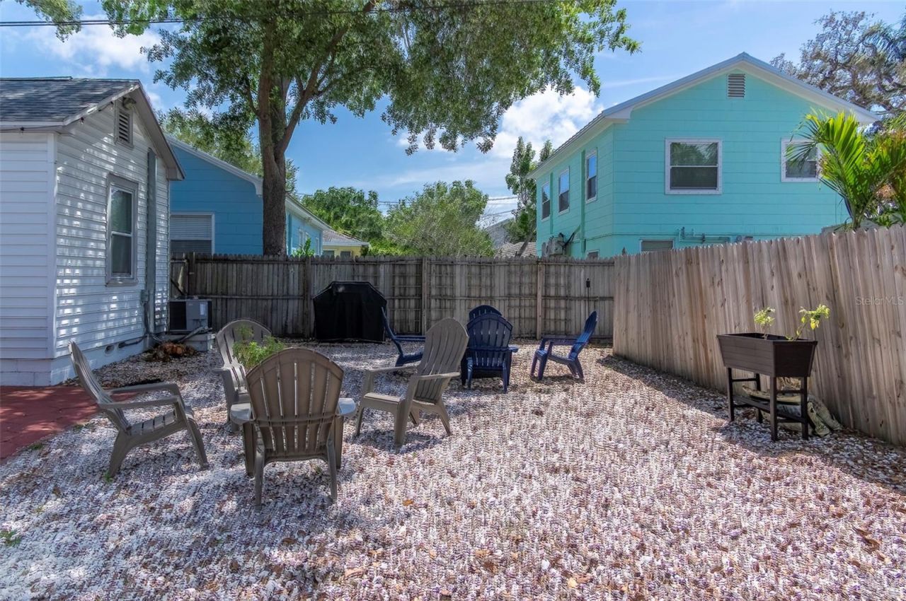 2180 7th Avenue N, Saint Petersburg, FL 33713 Photo