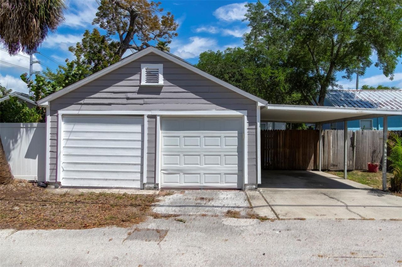 2180 7th Avenue N, Saint Petersburg, FL 33713 Photo