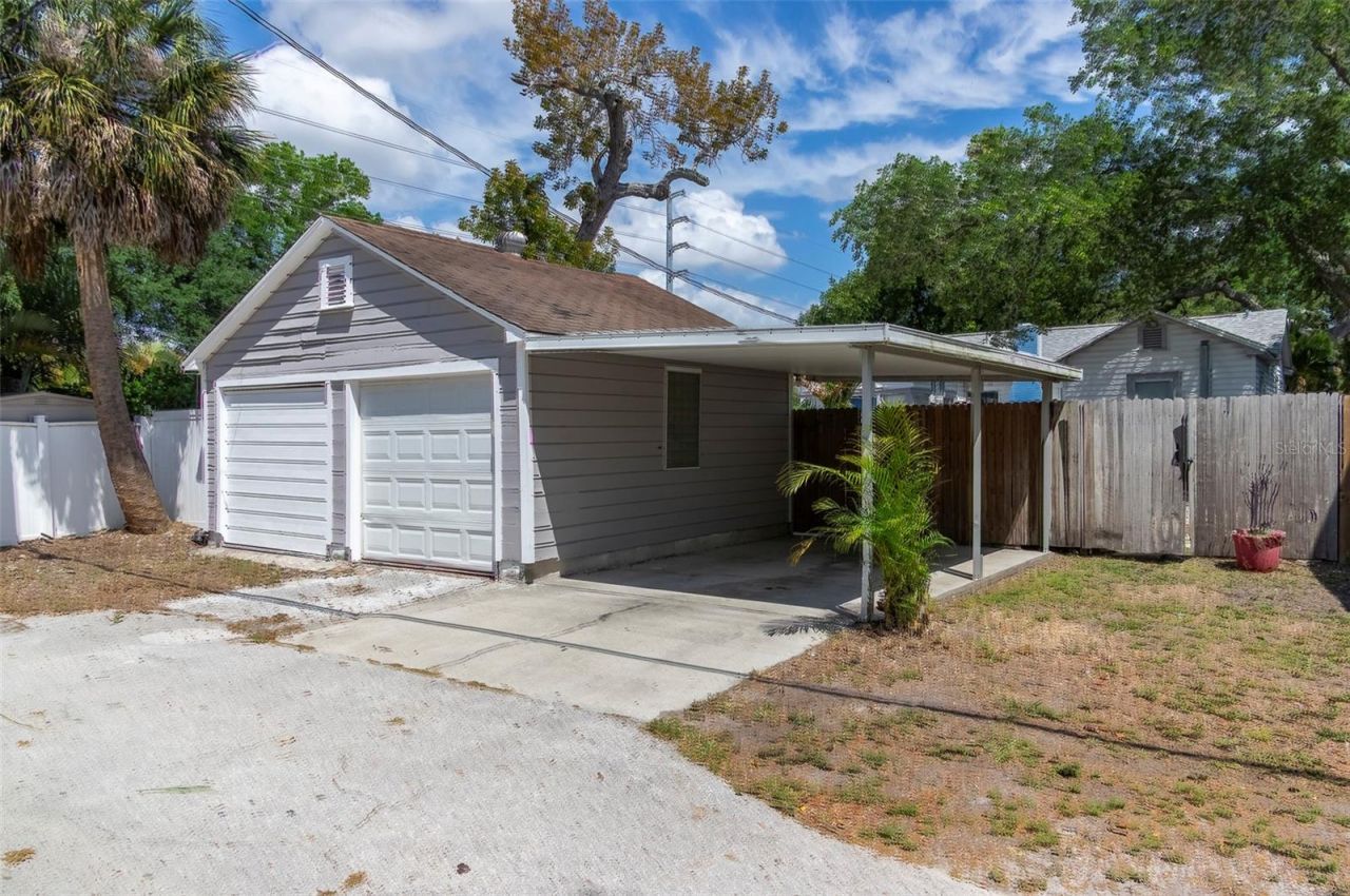2180 7th Avenue N, Saint Petersburg, FL 33713 Photo