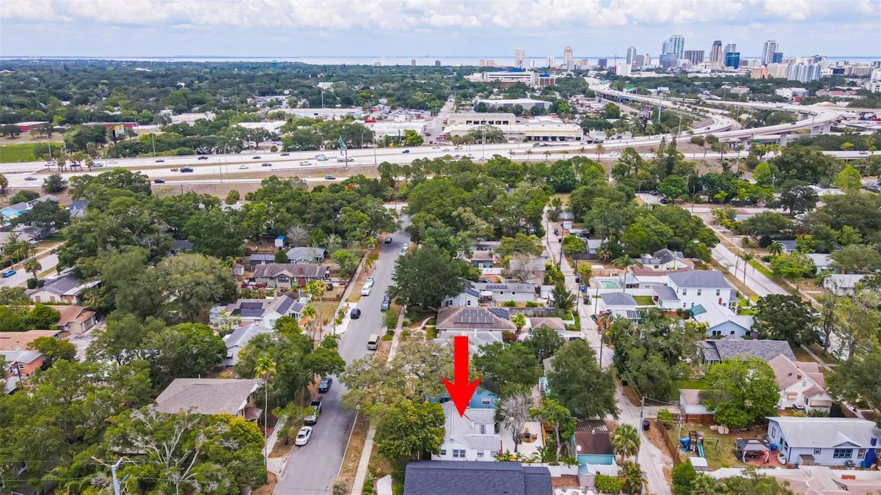 2180 7th Avenue N, Saint Petersburg, FL 33713 Photo