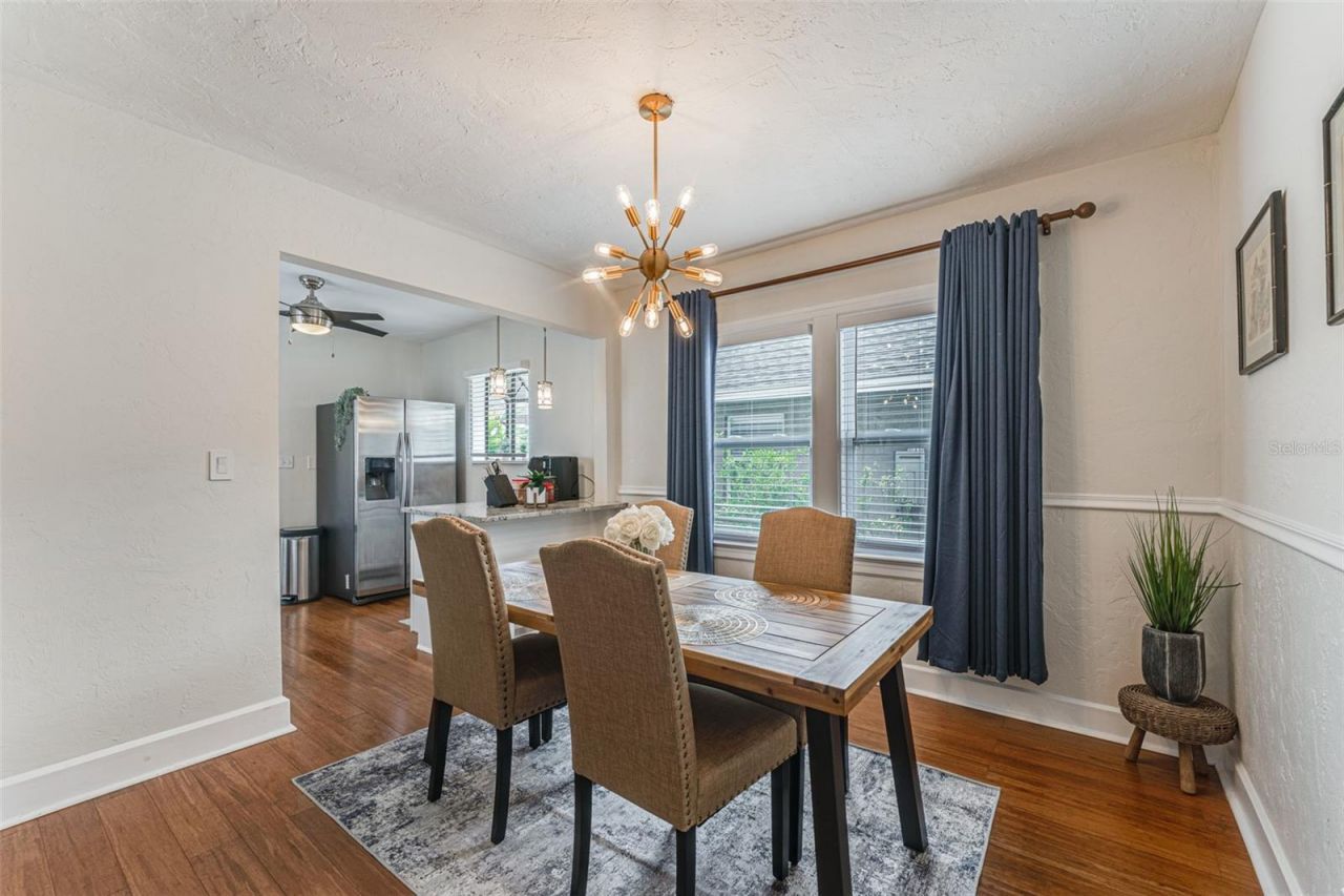 2180 7th Avenue N, Saint Petersburg, FL 33713 Photo