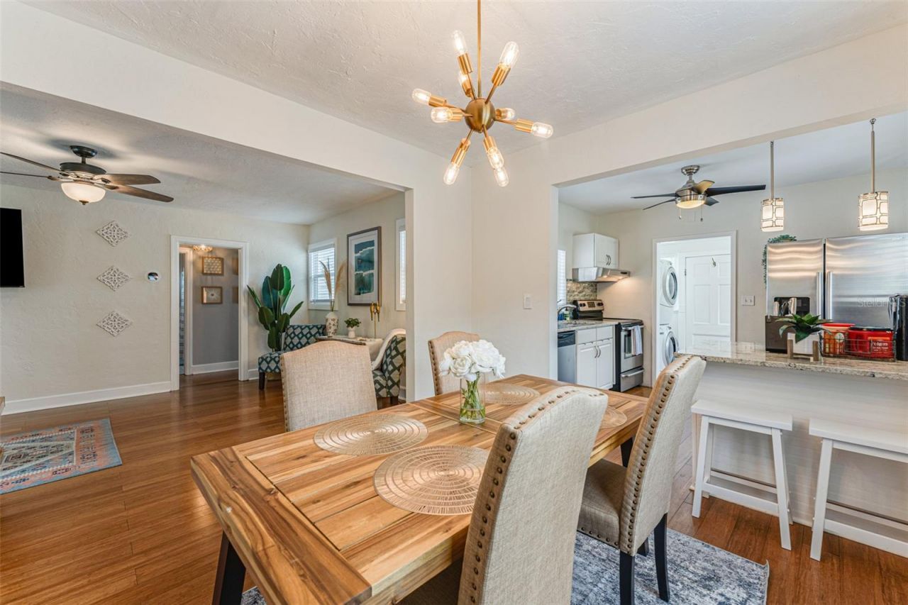 2180 7th Avenue N, Saint Petersburg, FL 33713 Photo