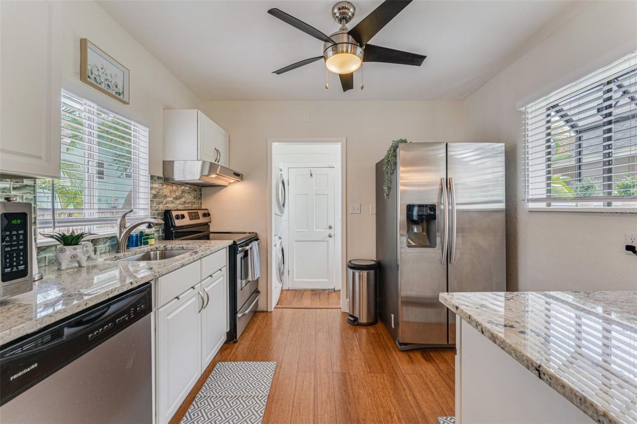 2180 7th Avenue N, Saint Petersburg, FL 33713 Photo