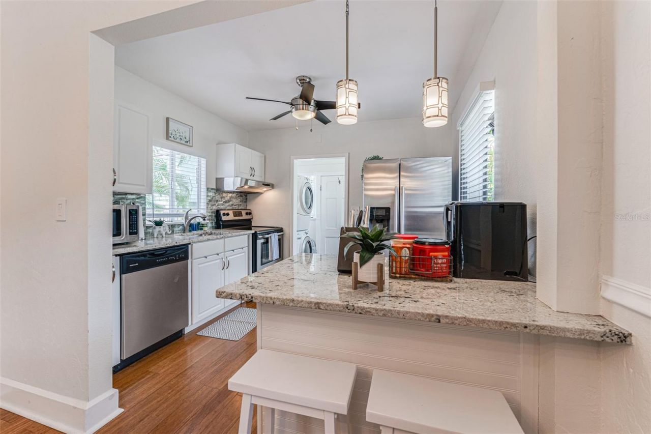 2180 7th Avenue N, Saint Petersburg, FL 33713 Photo
