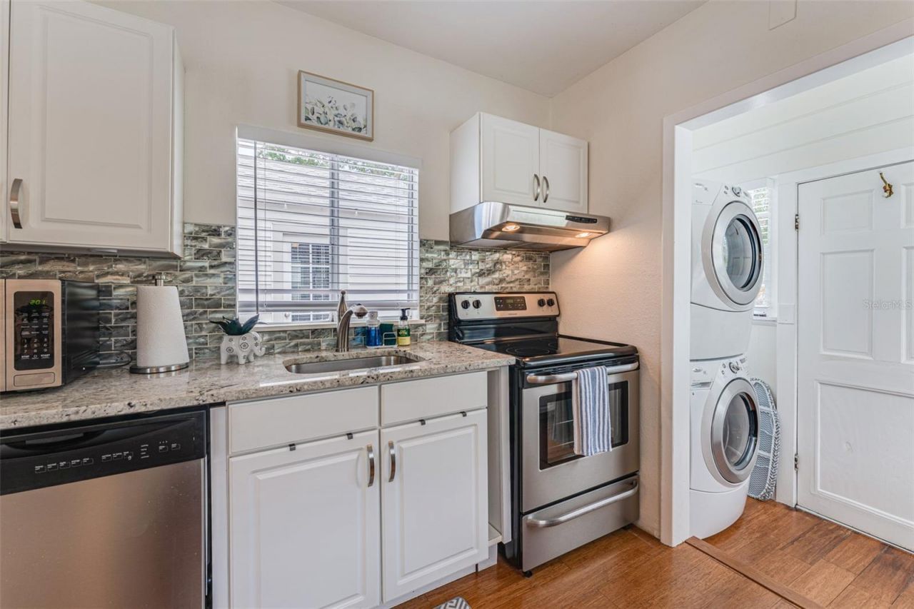 2180 7th Avenue N, Saint Petersburg, FL 33713 Photo