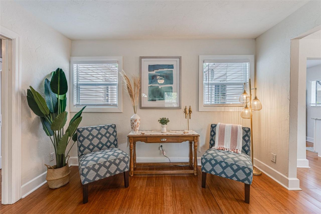 2180 7th Avenue N, Saint Petersburg, FL 33713 Photo