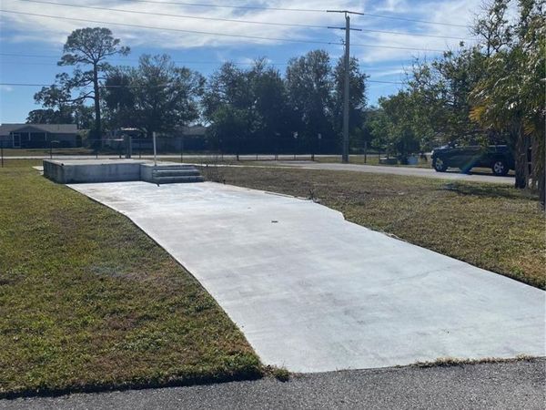 6684 ACACIA COURT , NORTH PORT, FL 34287