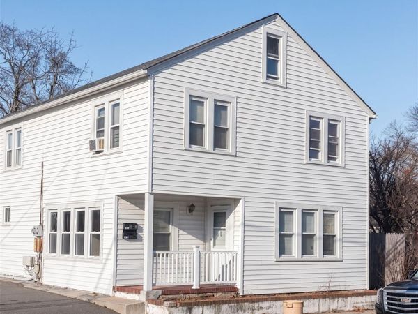 162 5th Avenue , Bay Shore, NY 11706