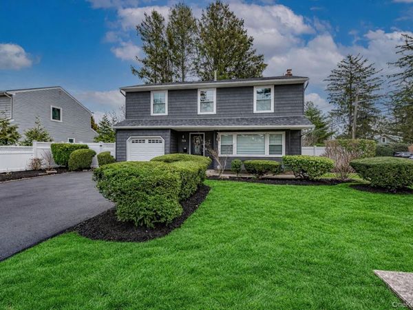 904 4th Street , East Northport, NY 11731