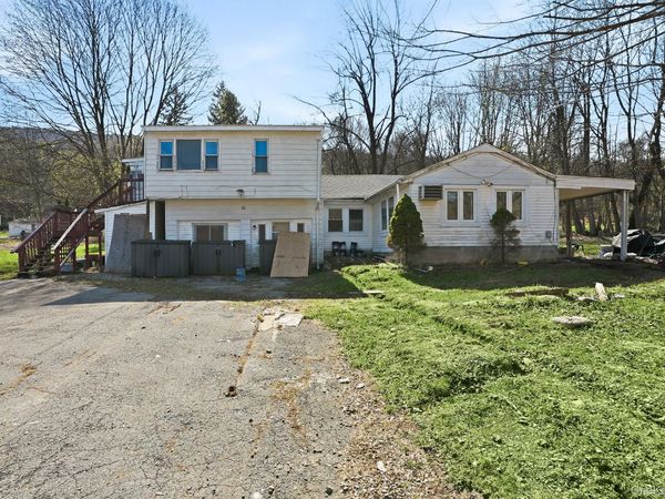 26 Weitz Road , Hopewell Junction, NY 12533