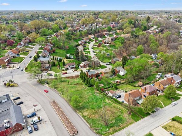 0 Bevan Rd, Pittsburgh, PA 15227