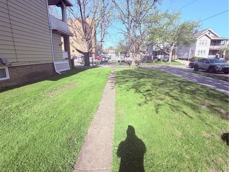 3509 W 136th Street, Cleveland, OH 44111 Photo 2