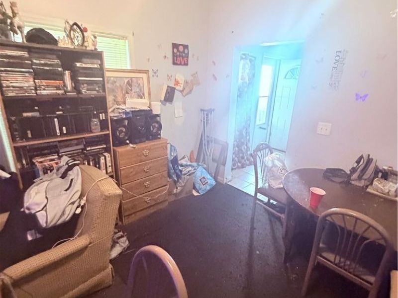3509 W 136th Street, Cleveland, OH 44111 Photo 3