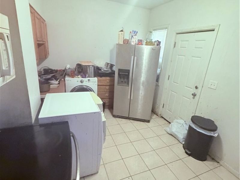 3509 W 136th Street, Cleveland, OH 44111 Photo 5