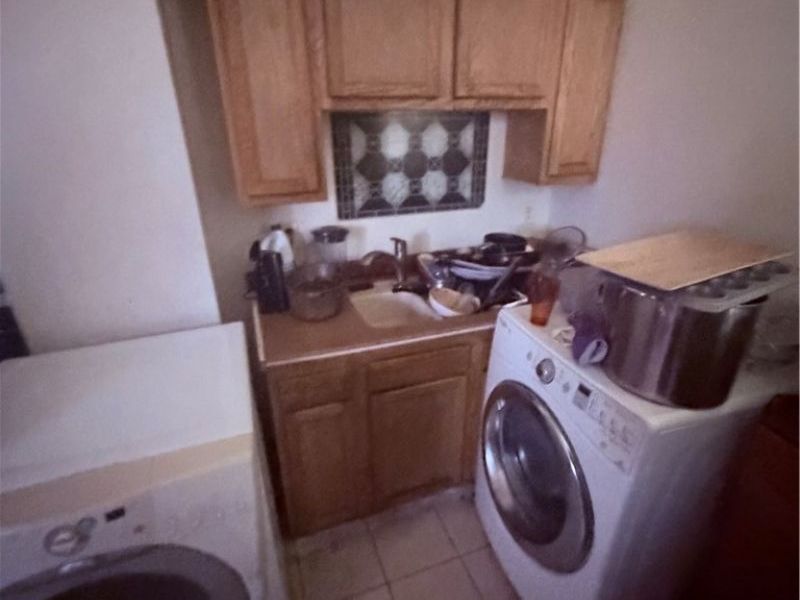 3509 W 136th Street, Cleveland, OH 44111 Photo 6