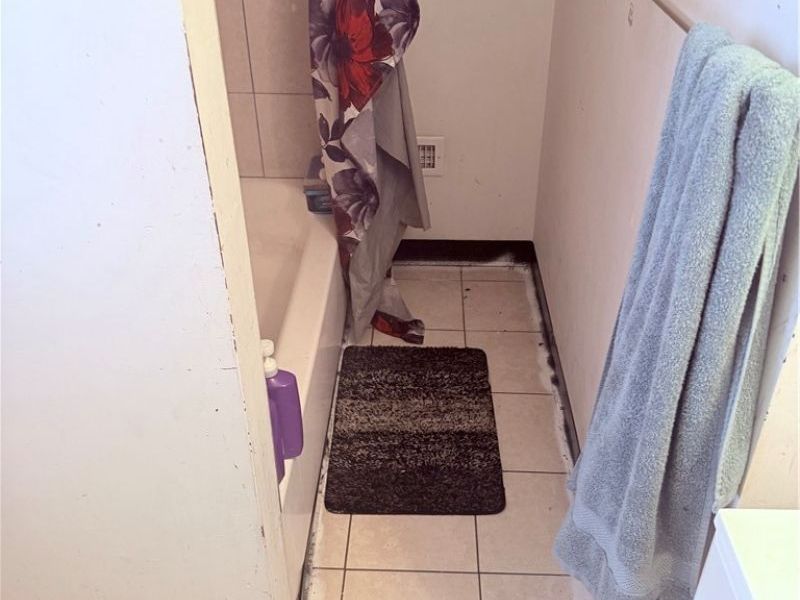 3509 W 136th Street, Cleveland, OH 44111 Photo 7