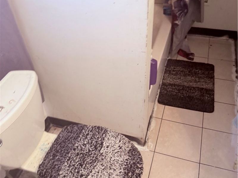 3509 W 136th Street, Cleveland, OH 44111 Photo 8