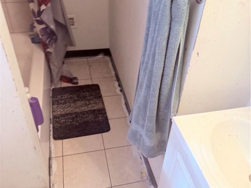 3509 W 136th Street, Cleveland, OH 44111 Photo 9