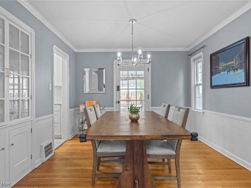 19477 Henry Road, Fairview Park, OH 44126 Photo 11