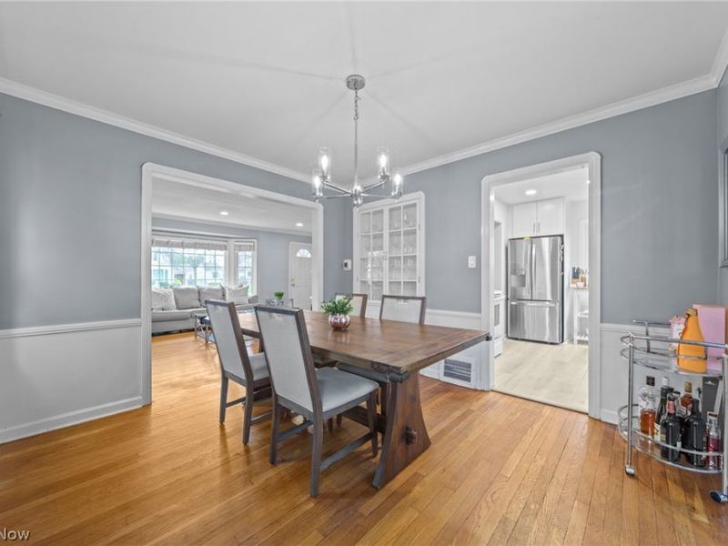 19477 Henry Road, Fairview Park, OH 44126 Photo 12