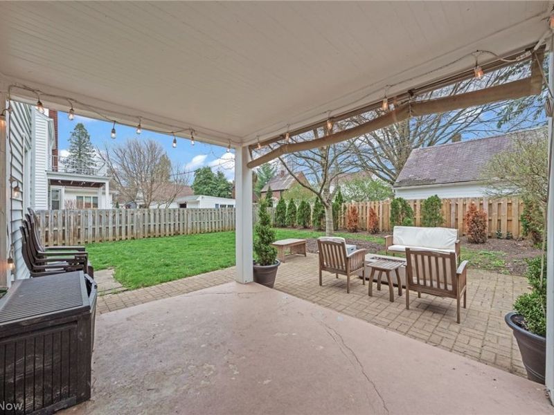 19477 Henry Road, Fairview Park, OH 44126 Photo 13