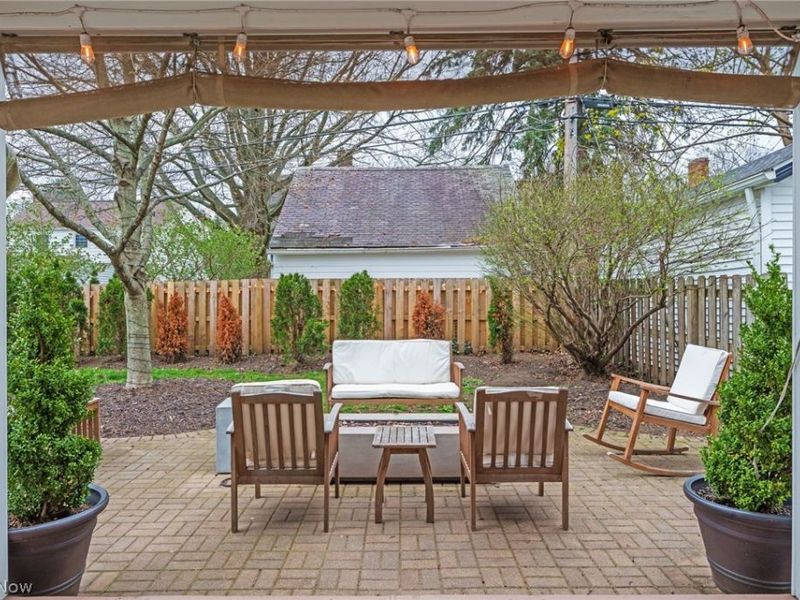 19477 Henry Road, Fairview Park, OH 44126 Photo 14