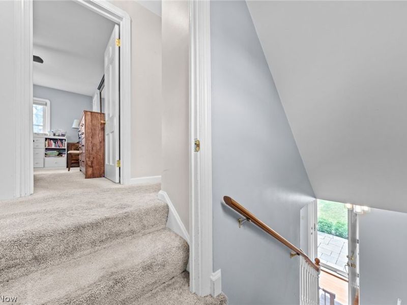 19477 Henry Road, Fairview Park, OH 44126 Photo 19