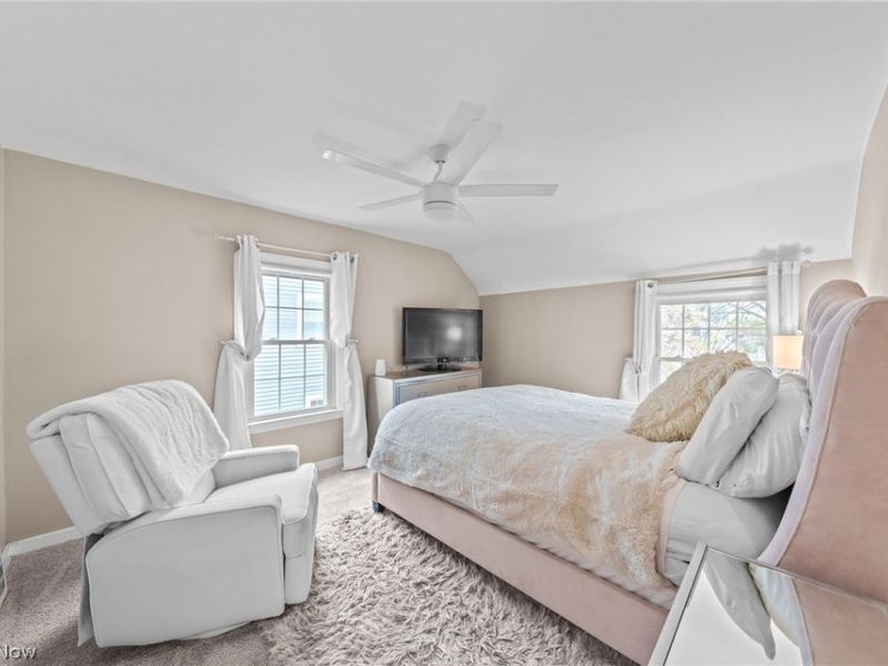 19477 Henry Road, Fairview Park, OH 44126 Photo 20