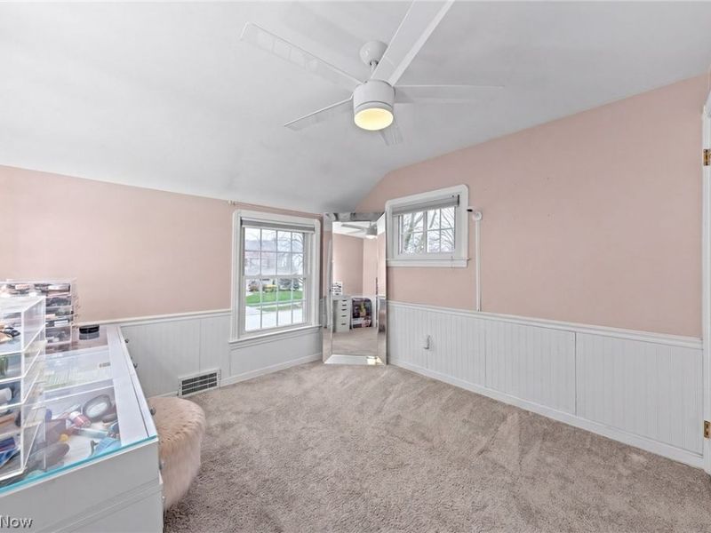 19477 Henry Road, Fairview Park, OH 44126 Photo 23