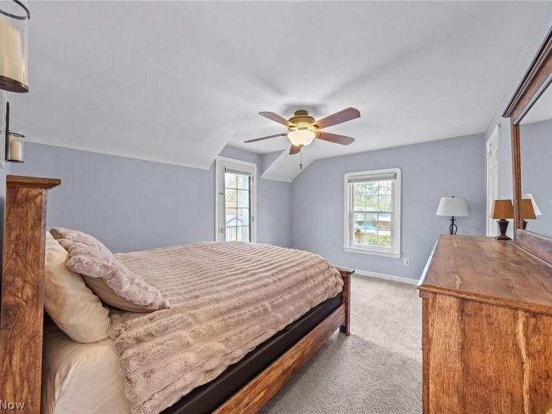 19477 Henry Road, Fairview Park, OH 44126 Photo 24