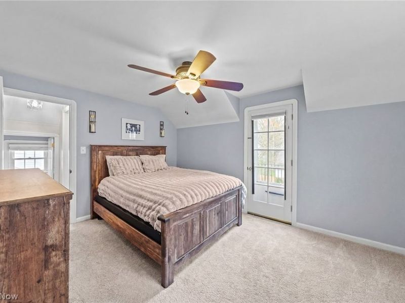 19477 Henry Road, Fairview Park, OH 44126 Photo 25